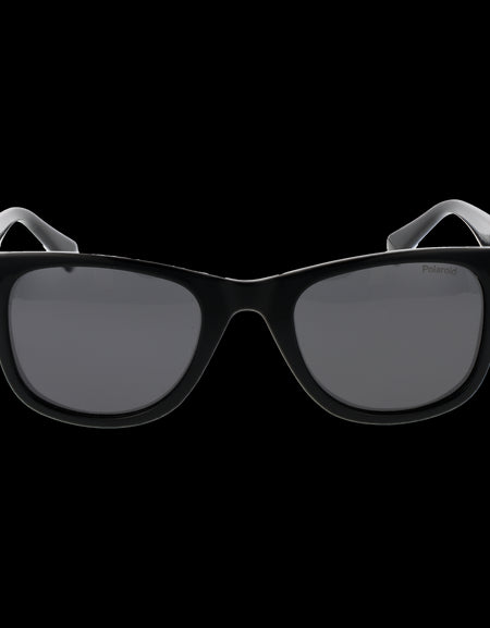 POLAROID MOD. PLD 1016_S_NEW 50807M9-1