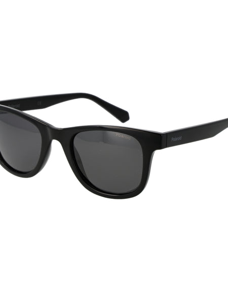 POLAROID MOD. PLD 1016_S_NEW 50807M9-0