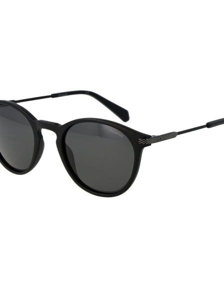 POLAROID MOD. PLD 2062_S 50003M9-0