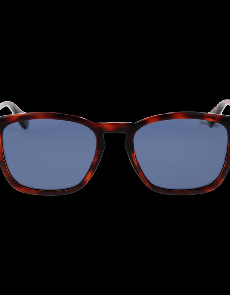 POLAROID MOD. PLD 2085_S 52086C3-1