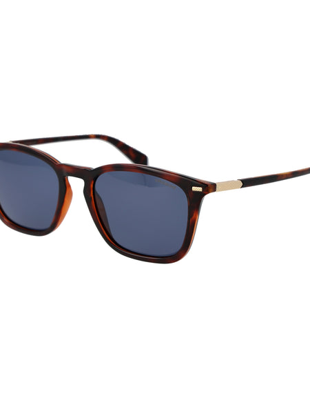 POLAROID MOD. PLD 2085_S 52086C3-0