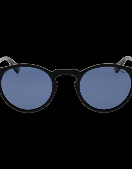 POLAROID MOD. PLD 2086_S 47003C3-1