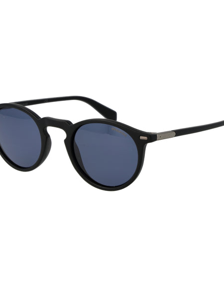 POLAROID MOD. PLD 2086_S 47003C3-0