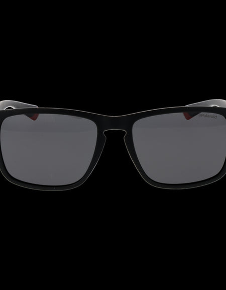 POLAROID MOD. PLD 2088_S 550VKM9-1