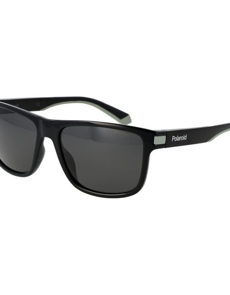 POLAROID MOD. PLD 2123_S 5708AM9-0