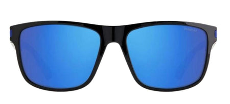 POLAROID MOD. PLD 2123_S-1