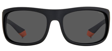 POLAROID MOD. PLD 2125_S-1