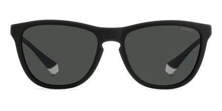 POLAROID MOD. PLD 2133_S-1