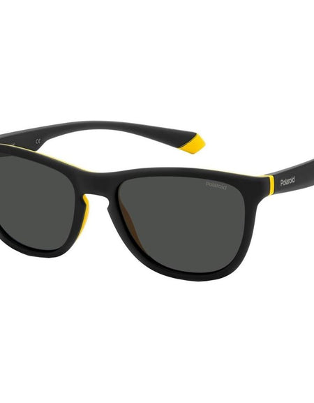 POLAROID MOD. PLD 2133_S-0