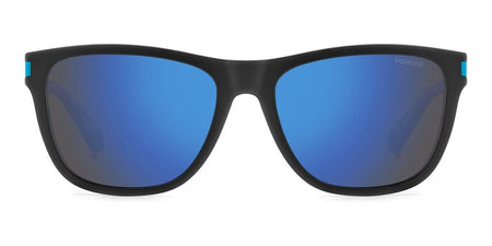 POLAROID MOD. PLD 2138_S-1