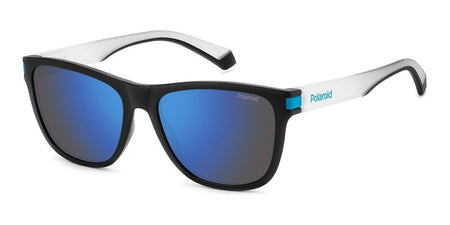 POLAROID MOD. PLD 2138_S-0