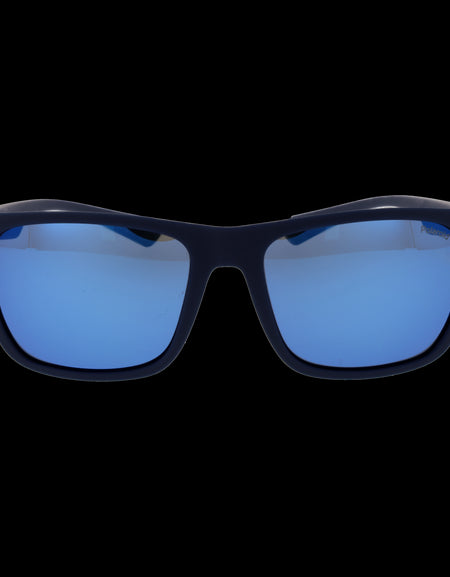 POLAROID MOD. PLD 2141_S 56VGL5X-1