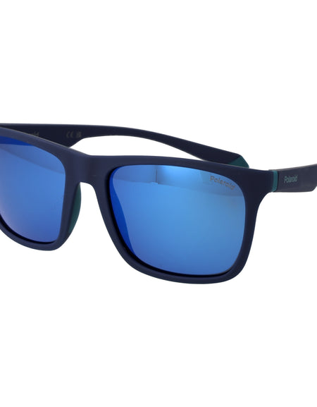 POLAROID MOD. PLD 2141_S 56VGL5X-0