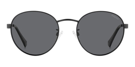 POLAROID MOD. PLD 2144_G_S_X-1