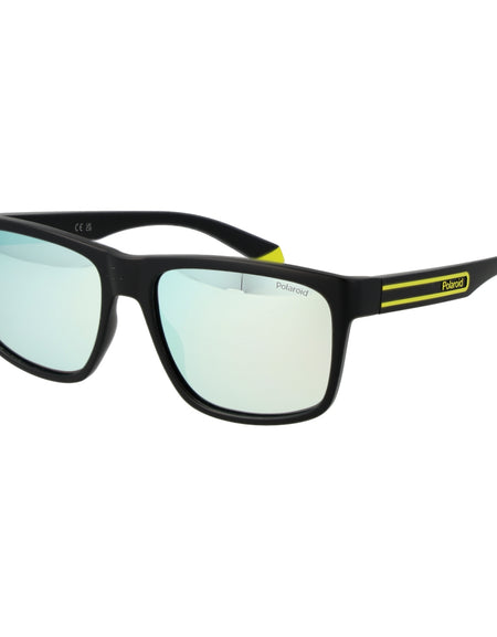 POLAROID MOD. PLD 2149_S 5771CEX-0