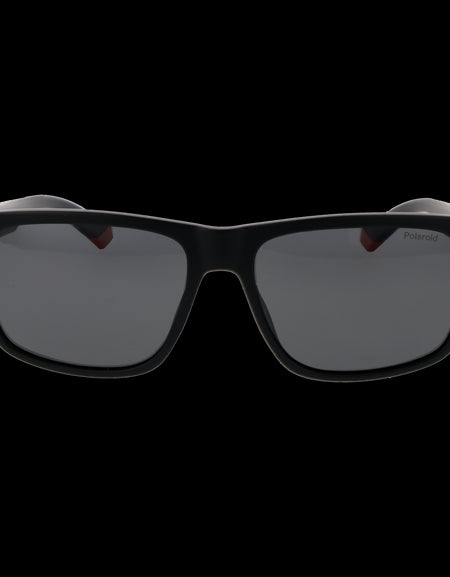 POLAROID MOD. PLD 2149_S 578LZM9-1