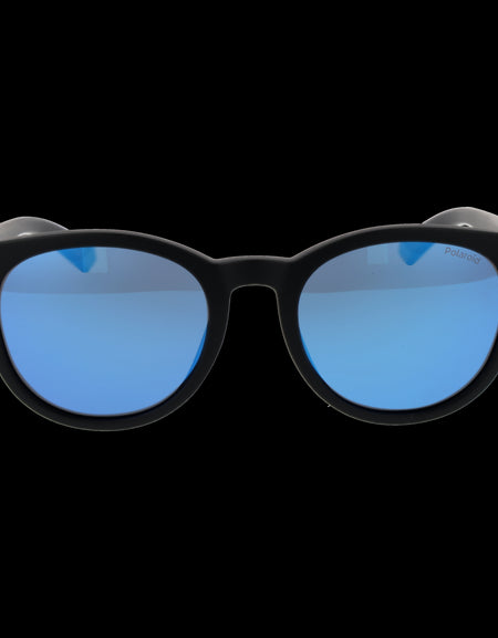 POLAROID MOD. PLD 2150_S 52OY45X-1