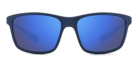 POLAROID MOD. PLD 2153_S-1