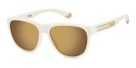 POLAROID MOD. PLD 2156_S-0