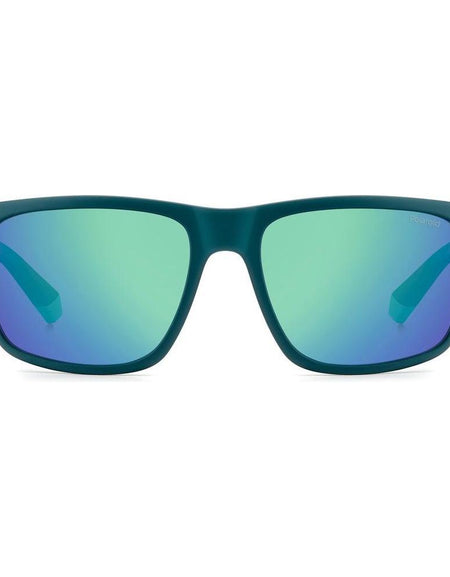 POLAROID MOD. PLD 2157_S-1