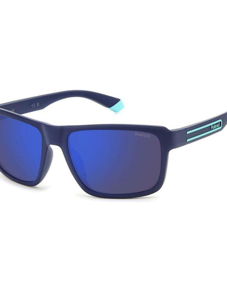 POLAROID MOD. PLD 2158_S-0