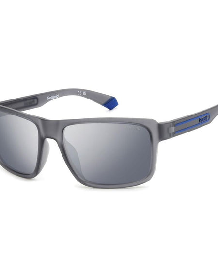 POLAROID MOD. PLD 2158_S-0