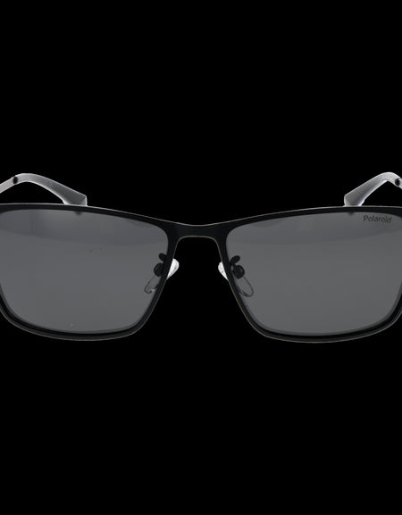 POLAROID MOD. PLD 2159_G_S_X 58003M9-1