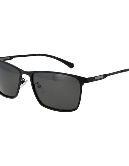 POLAROID MOD. PLD 2159_G_S_X 58003M9-0