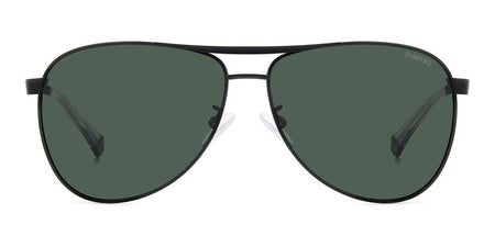 POLAROID MOD. PLD 2160_G_S_X-1