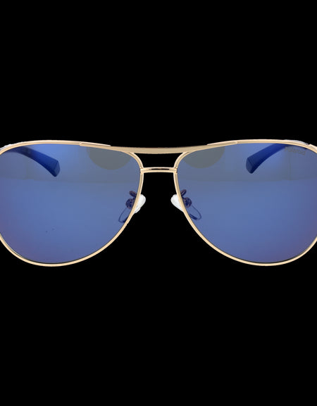 POLAROID MOD. PLD 2160_G_S_X 62J5G5X-1