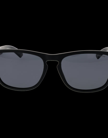 POLAROID MOD. PLD 2161_S 57O6WM9-1