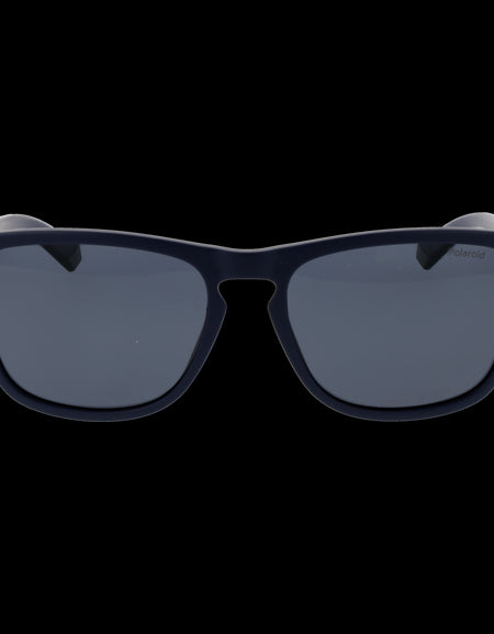 POLAROID MOD. PLD 2161_S 57RCTC3-1