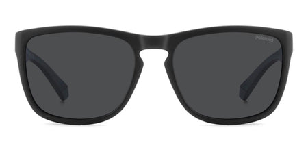 POLAROID MOD. PLD 2161_S-1