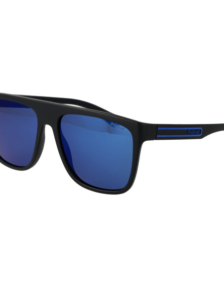 POLAROID MOD. PLD 2162_S 580VK5X-0