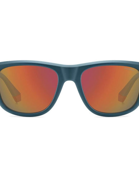 POLAROID MOD. PLD 2163_S-1