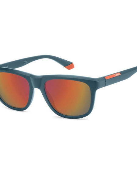 POLAROID MOD. PLD 2163_S-0