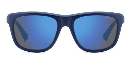 POLAROID MOD. PLD 2163_S-1