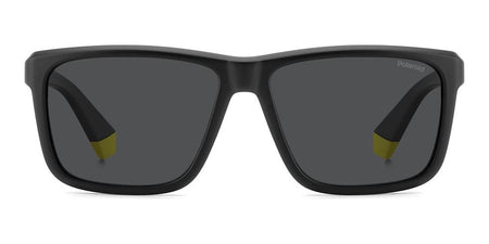 POLAROID MOD. PLD 2164_S-1