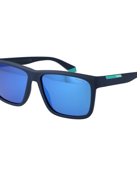 POLAROID MOD. PLD 2164_S 58FLL5X-0