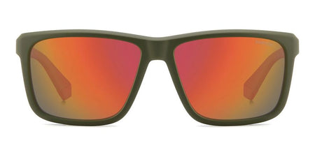 POLAROID MOD. PLD 2164_S-1