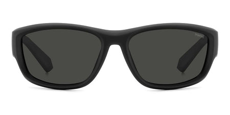 POLAROID MOD. PLD 2166_S-1