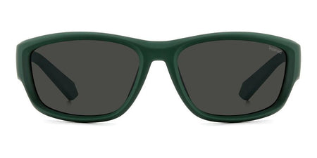 POLAROID MOD. PLD 2166_S-1