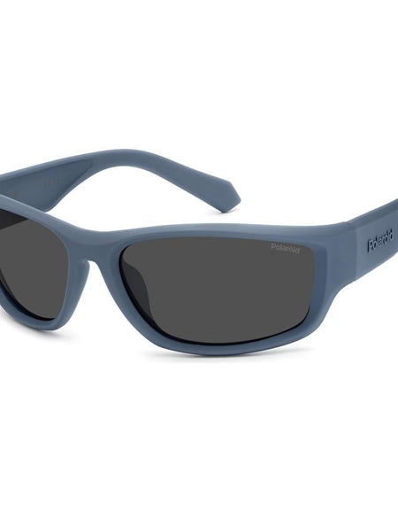 POLAROID MOD. PLD 2166_S-0