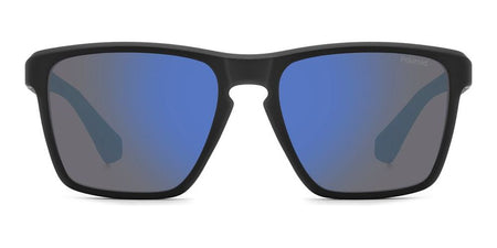 POLAROID MOD. PLD 2167_S-1