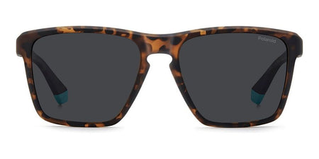 POLAROID MOD. PLD 2167_S-1