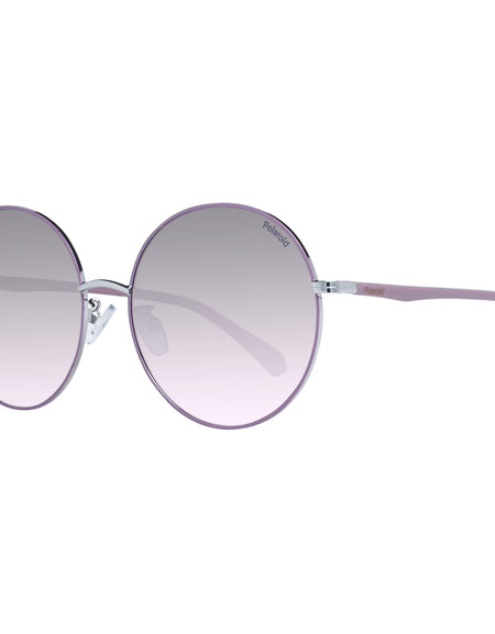 POLAROID MOD. PLD 4105_G_S 60KTSWJ-0