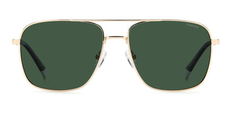 POLAROID MOD. PLD 4128_S_X-1