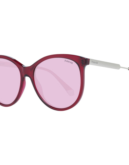 POLAROID MOD. PLD 4131_S_X 57MU10F-0