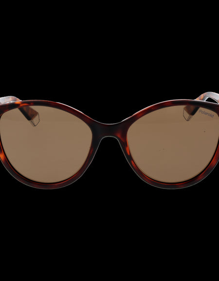 POLAROID MOD. PLD 4133_S_X 55086SP-1