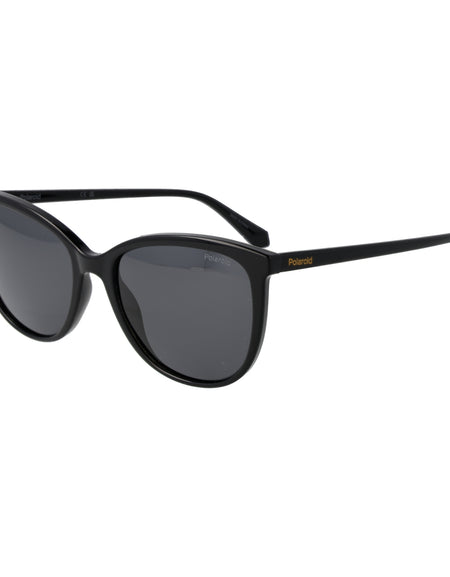 POLAROID MOD. PLD 4138_S 55807M9-0